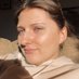 k80 nagy (@katienagy02) Twitter profile photo k80 nagy (@katienagy02) Twitter profile photo