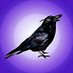 Raven (@theravenplay) Twitter profile photo Raven (@theravenplay) Twitter profile photo