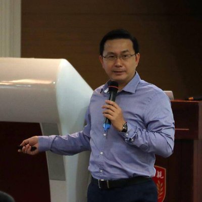 JamesCh11576144's profile picture. 