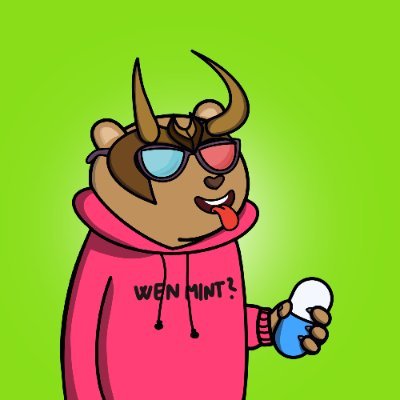 Robertooor312's profile picture. #