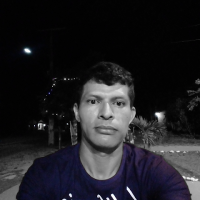 Daniel Gomes Ferreira (@danielg80559639) 's Twitter Profile