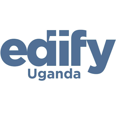 Edify is an international NGO established to improve and expand sustainable Christ-centered education globally.