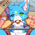 欧努汪酱🔞 (@onunoah) Twitter profile photo 欧努汪酱🔞 (@onunoah) Twitter profile photo