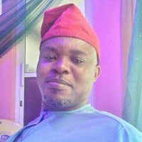 Victor ugwu(@victori17636081) 's Twitter Profile Photo