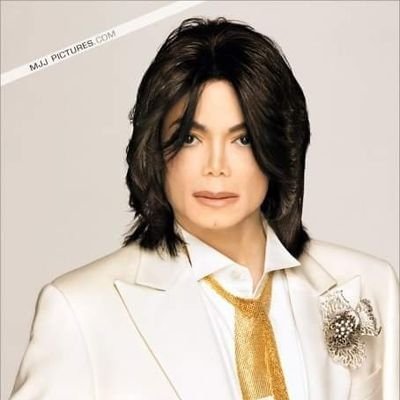 MICHAEL JACKSON WON GUINNESS 86 WORLD RECORD HOLDER 7 LIVING LEGEND TITLES 81 OVERSEAS RECORDS 102s OF LOCAL RECORDS AWARDS 120+RIAA CERTFICATES AWARDS