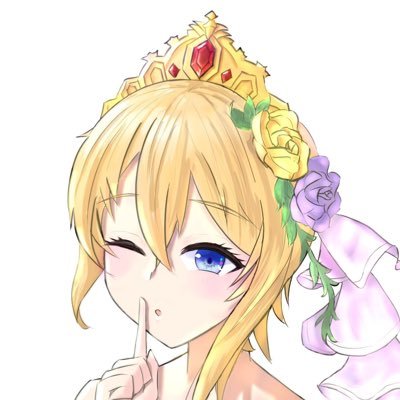 レンさんのプロフィール画像
