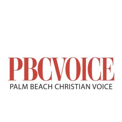 Community News in Palm Beach County