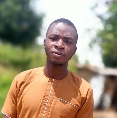 Bash_Law_'s profile picture. Technology