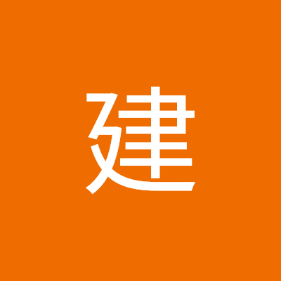 日本における仕事に勤め、日本での生活及び永住のため、ずっと努力している留学生で、日本の友達ができるように頑張りつづけている学生です。