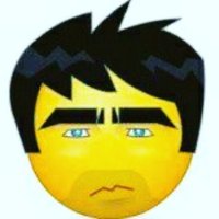 Pichaquito (@pichaquitox) 's Twitter Profile Photo