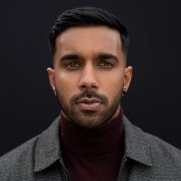 Rishi Nair (@rishinair21) 's Twitter Profile Photo Rishi Nair (@rishinair21) 's Twitter Profile Photo