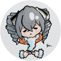 はたぁし⭐️ 蚕 (@46906) / X