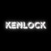 KenlockAthl
