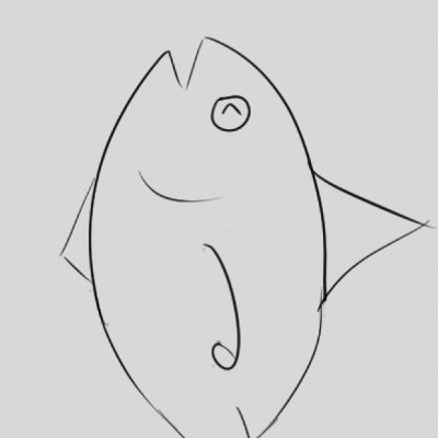 カッッッッッッッッツォさんのプロフィール画像