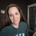 Kim L Nealy, PharmD, BCPS, CDCES, FNCAP (@kl_nealy) Twitter profile photo Kim L Nealy, PharmD, BCPS, CDCES, FNCAP (@kl_nealy) Twitter profile photo