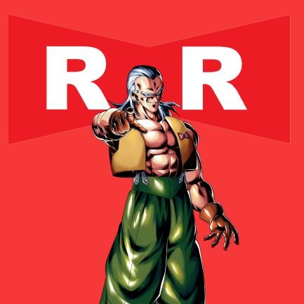 UNLUCKY_C13's profile picture. 𝗬𝗼𝘂𝗿 𝘂𝗻𝗹𝘂𝗰𝗸𝘆 𝗻𝘂𝗺𝗯𝗲𝗿 𝗶𝘀 𝟭𝟯