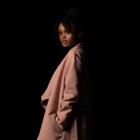 WORKOFKAE1 (@workofkae1) 's Twitter Profile