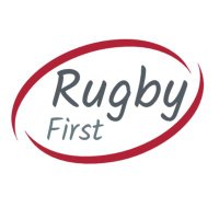 Think Rugby First(@rugbyfirstltd) 's Twitter Profile Photo