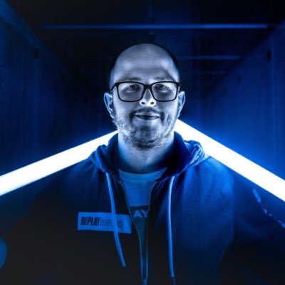David_RockawayX's profile picture. Co-Founder | CTO | Security architect at @RockawayX_Infra #SOL #ETH #LiDO
