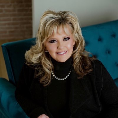 EducatorLg's profile picture. Educator, Author of “Surviving the Storm: Leading Through Post-Traumatic Growth”, Keynote Speaker, Leader, Innovator, Leading trauma-ready practices and design