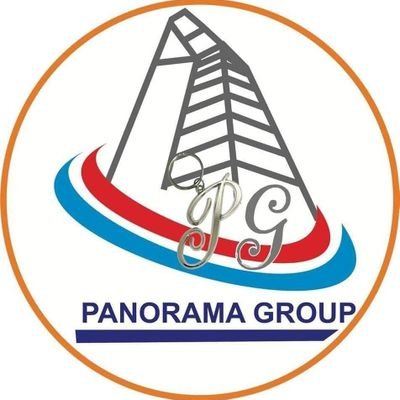 PanoramaGroup8's profile picture. Real State Panorama Group Purnea