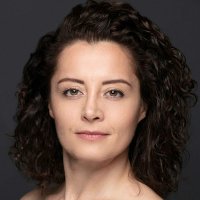 Özge Yıldırım (@ozgecyildirim) Twitter profile photo