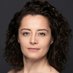 Özge Yıldırım (@ozgecyildirim) Twitter profile photo Özge Yıldırım (@ozgecyildirim) Twitter profile photo