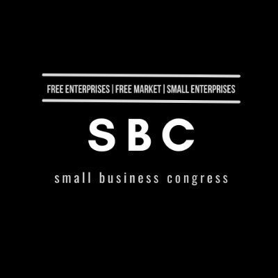 Dedicated to micro, small and medium enterprises & publishes market, product and sectoral reviews & news that help SMEs stay ahead of the curve...