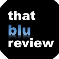 thatblureview (@thatblureview) 's Twitter Profile