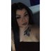 Ⓜ️𝒶ℊℊ𝓈✨ (@jayla15158666) Twitter profile photo Ⓜ️𝒶ℊℊ𝓈✨ (@jayla15158666) Twitter profile photo