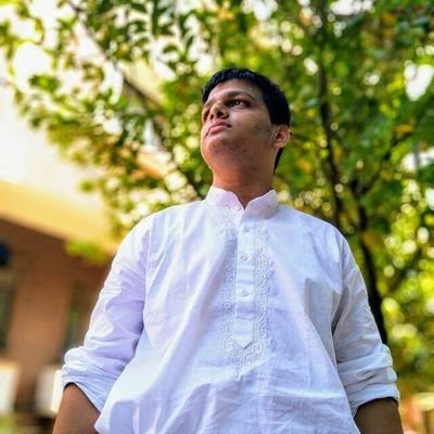 kanekar_gaurav's profile picture. sadhya bhekaar.