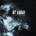 AT EASE! Veterans Magazine (@ateasevetsmag) Twitter profile photo AT EASE! Veterans Magazine (@ateasevetsmag) Twitter profile photo