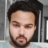 tanzeel ahmed (@ahmedtanzeel707) 's Twitter Profile