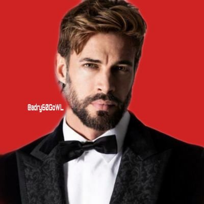 ESPAÑOLA  

FANS DE @willylevy29.  
ESPERANDO UN SUEÑO.....!!!!