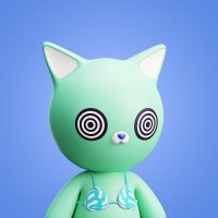 pls dont go (@plsdontgo5) 's Twitter Profile