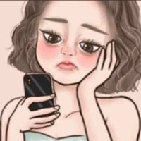 MG (@dlwathnthephra1) 's Twitter Profile