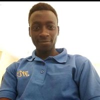 Ibrahim (@movicmvc10) 's Twitter Profile