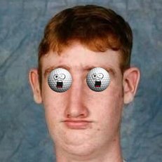 1putt3 Profile Picture