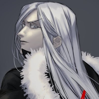 𝔪𝔦𝔱𝔰𝔲𝔯𝔲さんのプロフィール画像