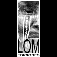 LOM Ediciones (@edicioneslom) 's Twitter Profile