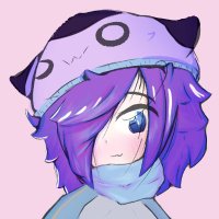 RucX (@victorrucx) 's Twitter Profile Photo RucX (@victorrucx) 's Twitter Profile Photo