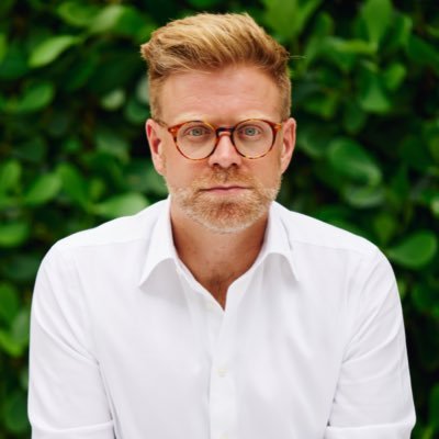 phdunla's profile picture. Arts advocate, jazz pianist,explorer, disruptor, traveler.