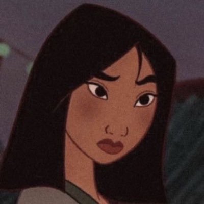 avlapol_'s profile picture. 