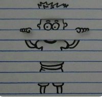 I really don't (@usually_i_dont) 's Twitter Profile