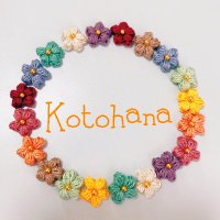 Kotohana (@kthana04) 's Twitter Profile