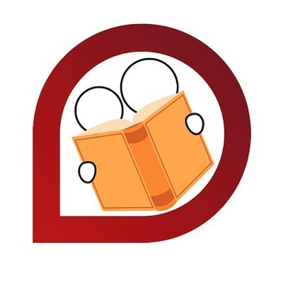Die LeseLounge e.V. ist ein Vorleseverein und steht für die Förderung der Lesekompetenz bei den Kleinen, denn: Vorlesen kommt vor Lesen.