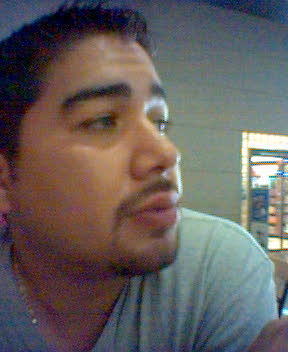 mario_flores's profile picture. 