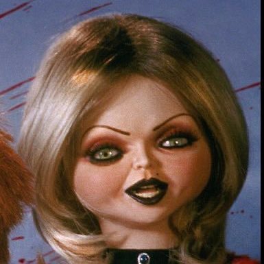 theuglycuntling's profile picture. #1 buyer of Goop-related products