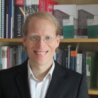 Johannes Schwartz Privates (@schwartz_privat) 's Twitter Profile Photo Johannes Schwartz Privates (@schwartz_privat) 's Twitter Profile Photo