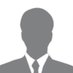 Mo Reda (@rakhamoustafa) Twitter profile photo Mo Reda (@rakhamoustafa) Twitter profile photo